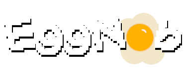 Eggnob