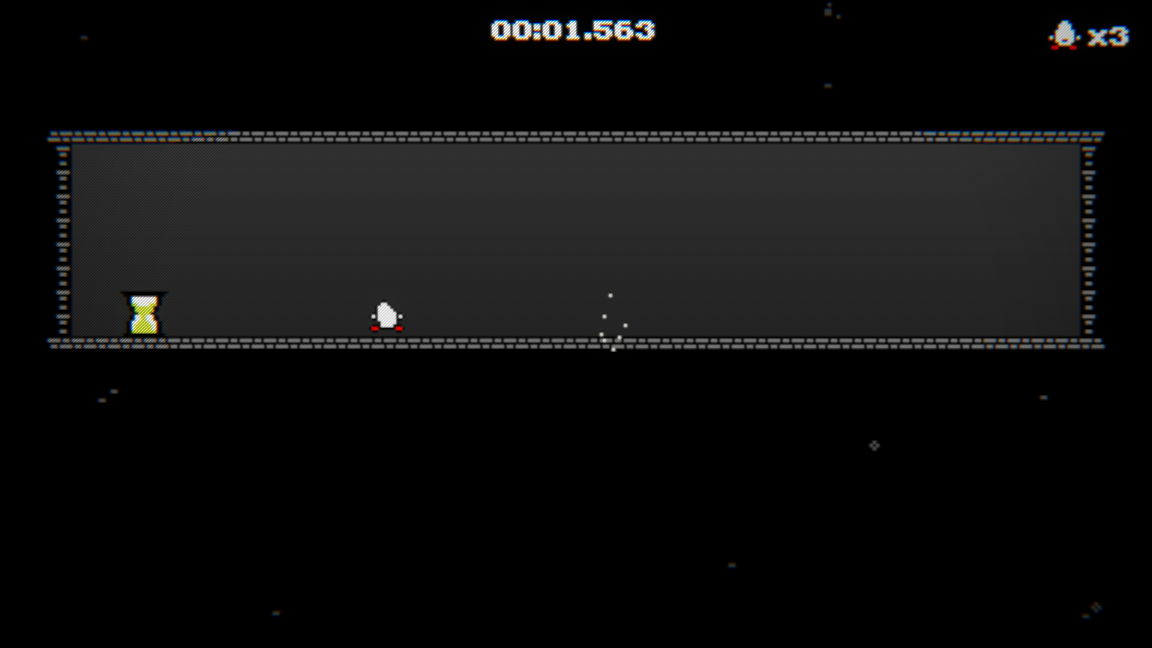 Eggnob screenshot