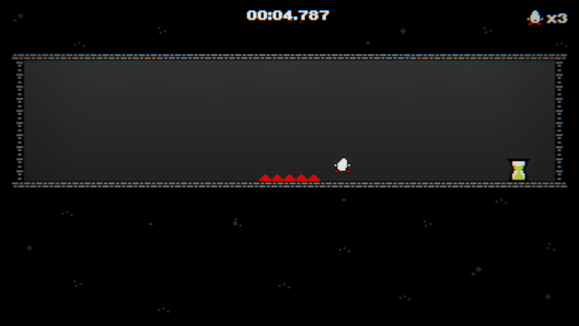 Eggnob screenshot