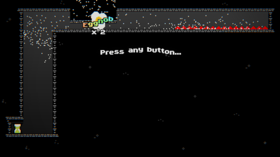 Eggnob screenshot