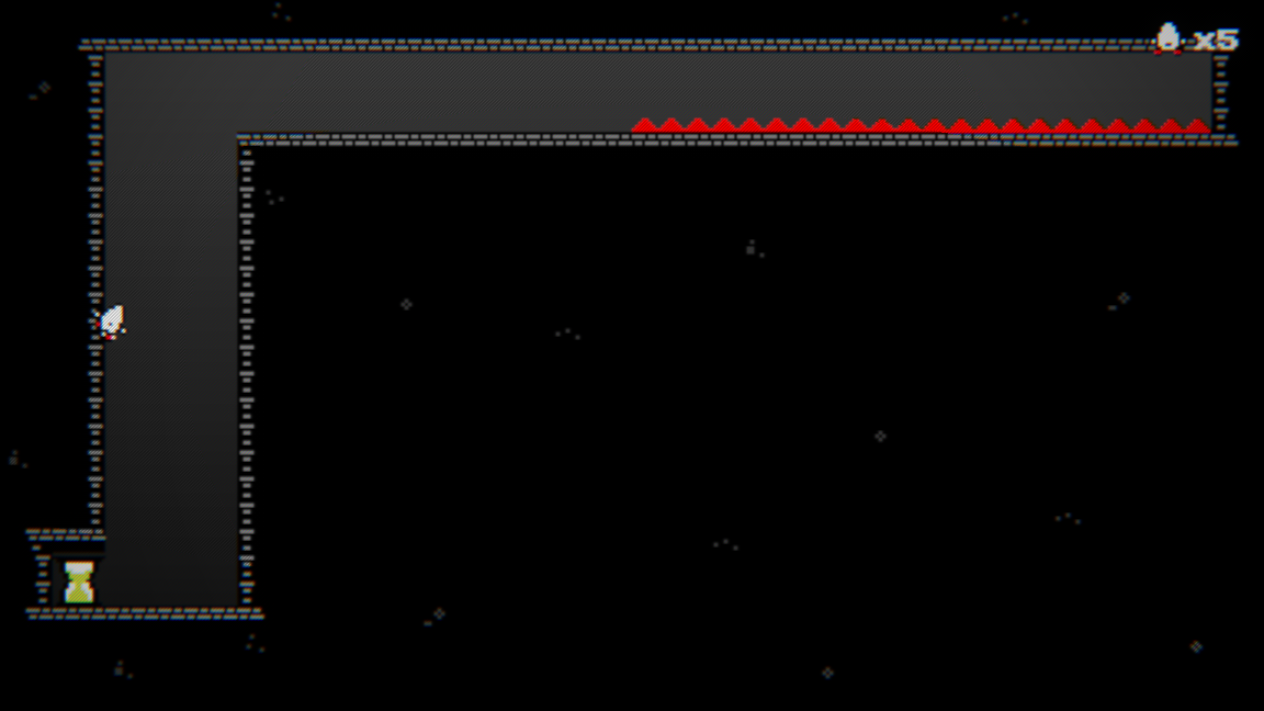 Eggnob screenshot