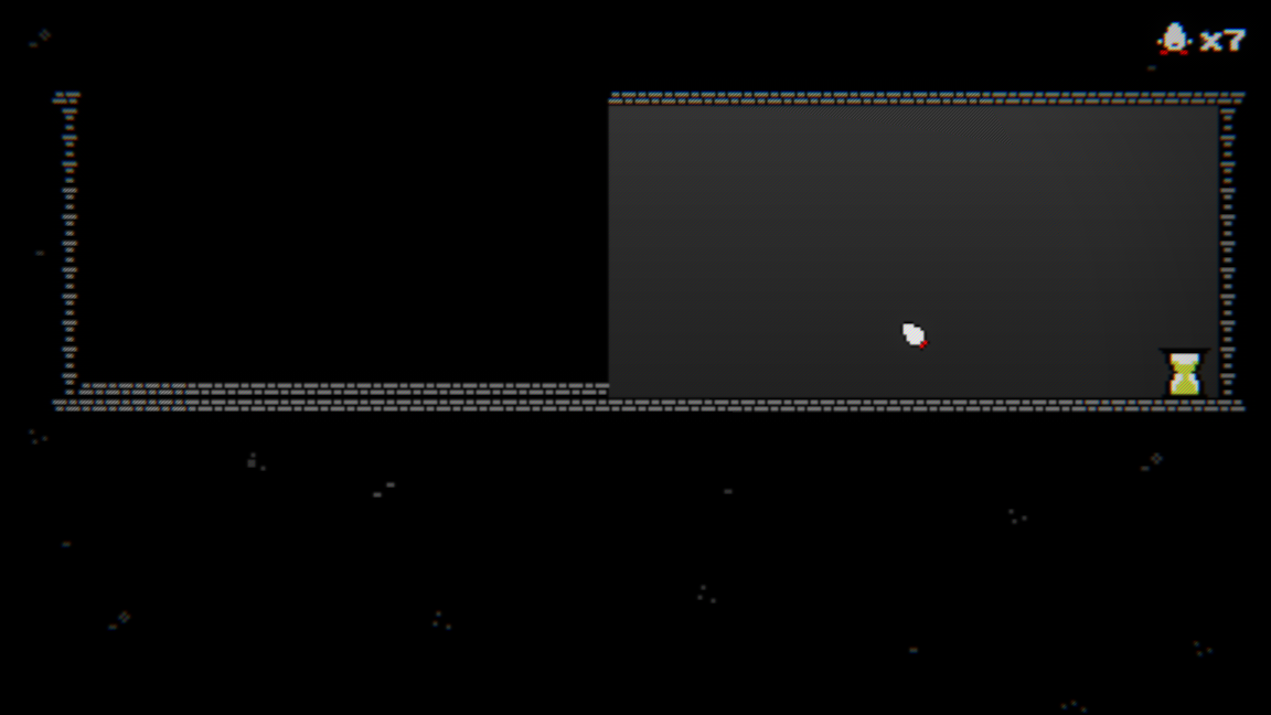 Eggnob screenshot