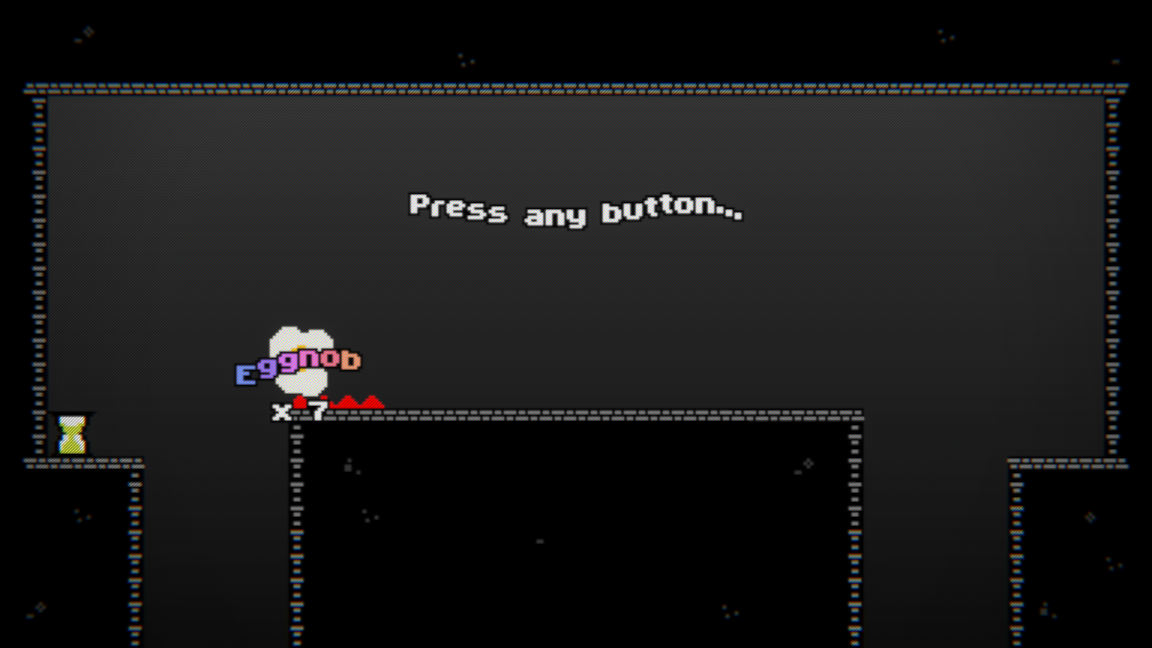 Eggnob screenshot