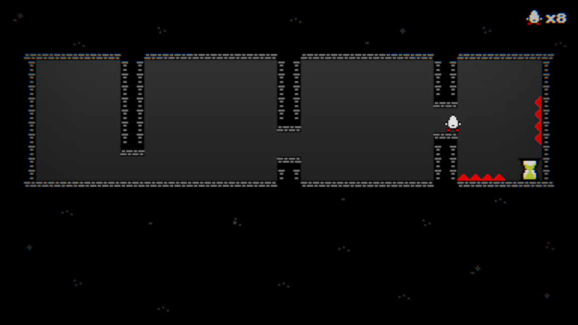 Eggnob screenshot