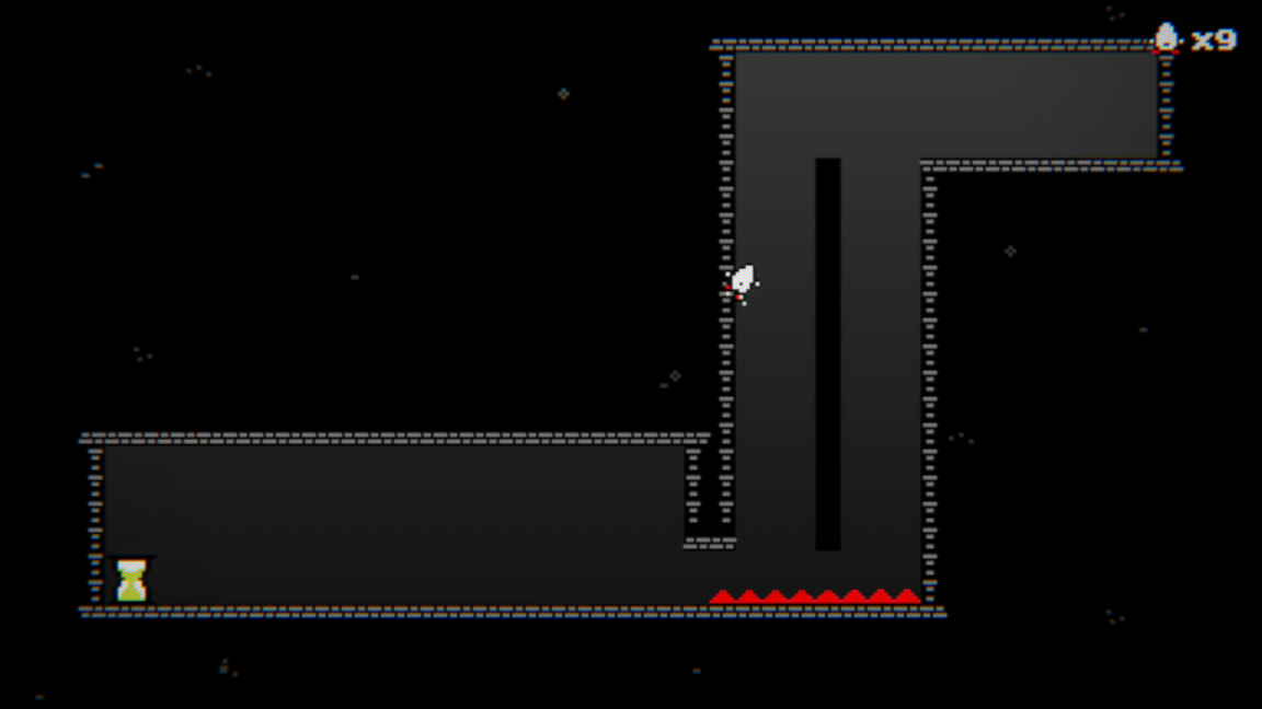 Eggnob screenshot
