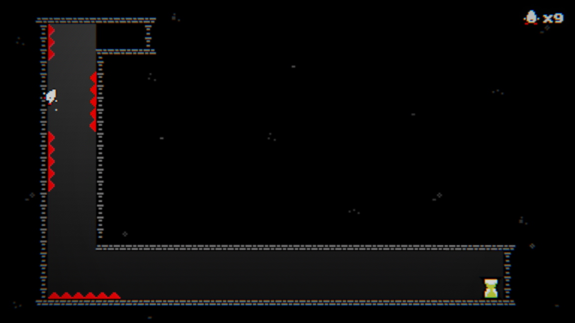 Eggnob screenshot